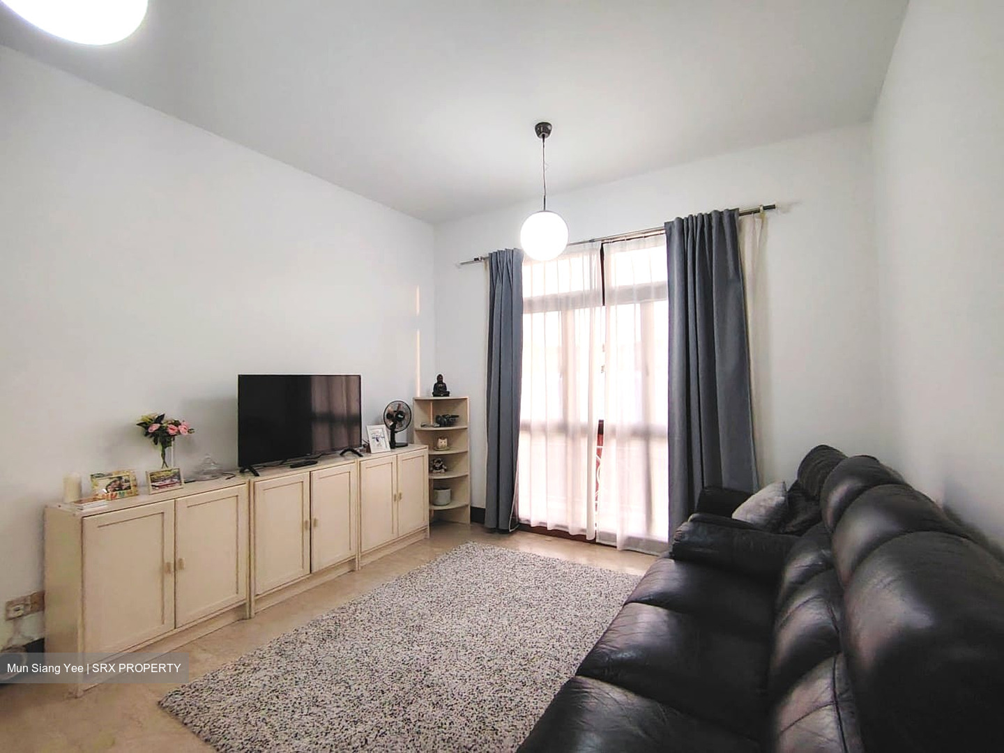 Seletaris (D27), Condominium #532616331